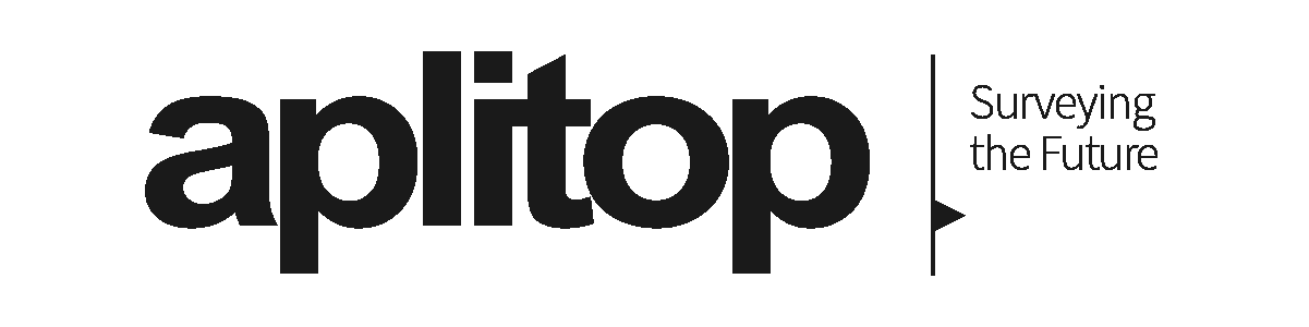 Logotipo de Aplitop